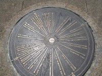 GGEA_3%20001_1 (Medium).JPG