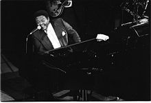 220px-Fats_Domino018.jpg