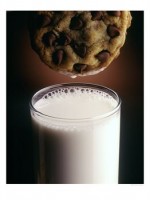 324099~Chocolate-Chip-Cookie-and-Milk-Posters.jpg