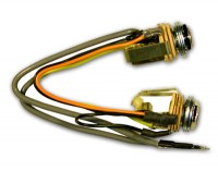 ROS Double Jack Assy.jpg