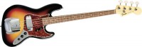 FenderJazz.jpg