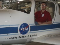 JDog05PlaneAgain.jpg