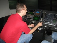 JDog09SimControl.jpg