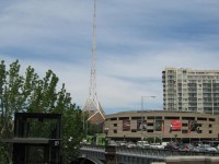 GGEA_4 001_1.JPG
