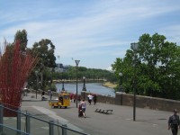 GGEA_4 002_1.JPG