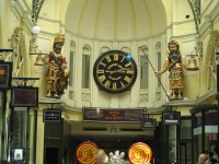 GGEA_4 005_1.JPG