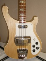 My 04 4003.jpg