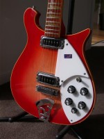 Copy of Rick 620 001 (Custom).jpg