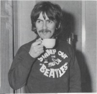 1967_____StampOutTheBeatles_George_TCBRS.jpg