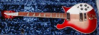 2002 620 FG