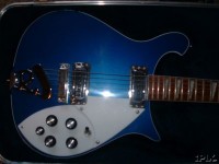 2003 620 MID