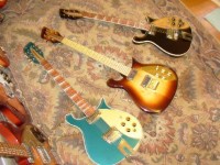 6seriesricks.jpg
