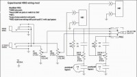 modschematic4003-1 (776 x 437).jpg