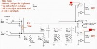 modschematic4003-2 (776 x 393).jpg