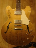DSC01974.JPG