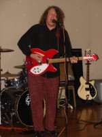 DSC01977.JPG