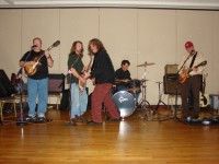 DSC01979.JPG