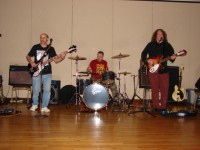 DSC01981.JPG