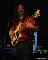 2008-11-08---Jen-Tobey-@-Pe.jpg