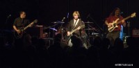 2008-11-08---band-@-Pearl-S.jpg