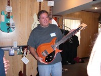 MARF III_37.JPG
