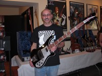 MARF III_38.JPG