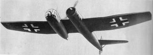 Picture from Wikipedia citation above, used for scholarly discussion
