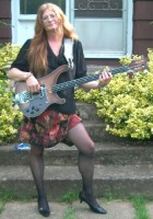 Picture 009~2.jpg