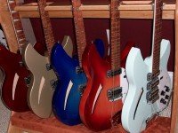 101_0002.jpg