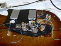 4002_circuit.jpg