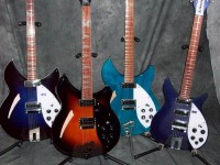 100_0021.jpg