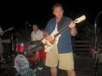 img_0764.jpg