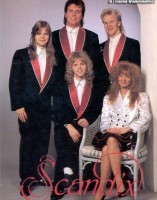 swedish-dance-bands-032.jpg