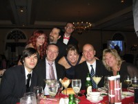 Rickprom Gang.jpg