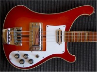 Rick73Front.jpg