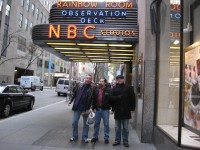 NBC Studios.jpg