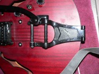 bigsby.jpg