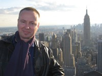 Darren at Rockefeller Center.jpg