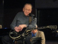 Les Paul.jpg