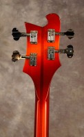 Tuners March 83