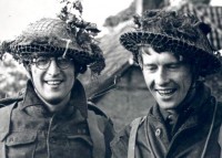 beatles-gen-2626.JPG