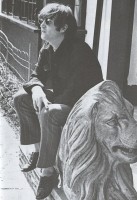 beatles-gen-2634.jpg