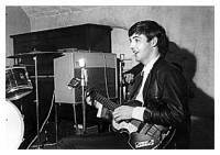 beatles-gen-2636.jpg