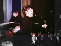 beatles-gen-2638.jpg