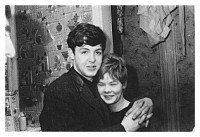 beatles-gen-2639.jpg