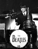 beatles-gen-2641.jpg