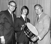 beatles-gen-2645.jpg