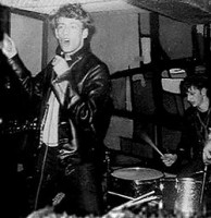beatles-gen-2646.jpg
