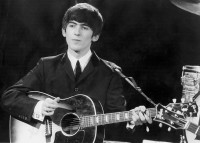 beatles-gen-2647a.jpg