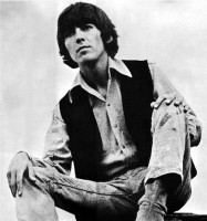beatles-gen-2649.jpg